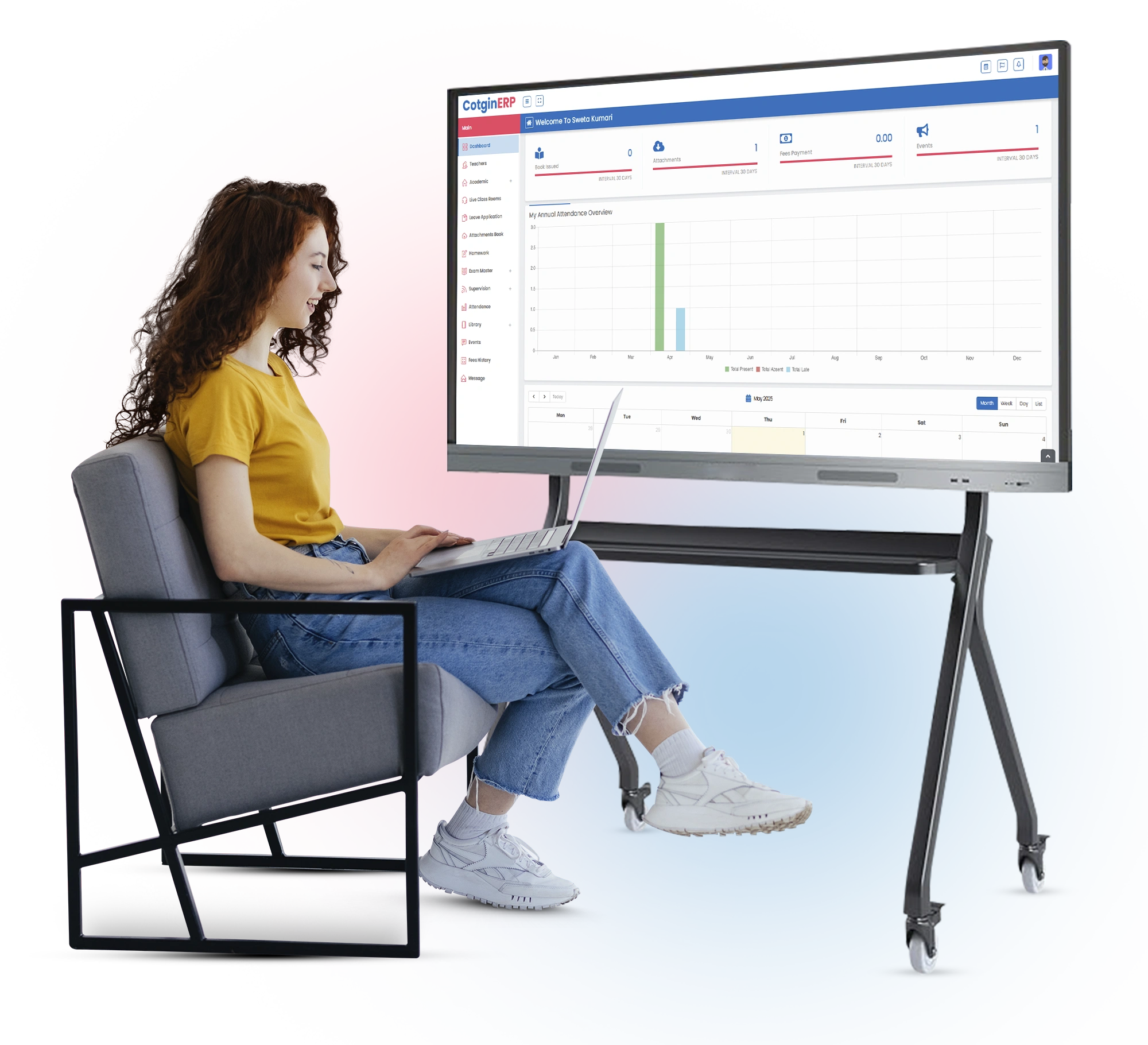 school-m-software