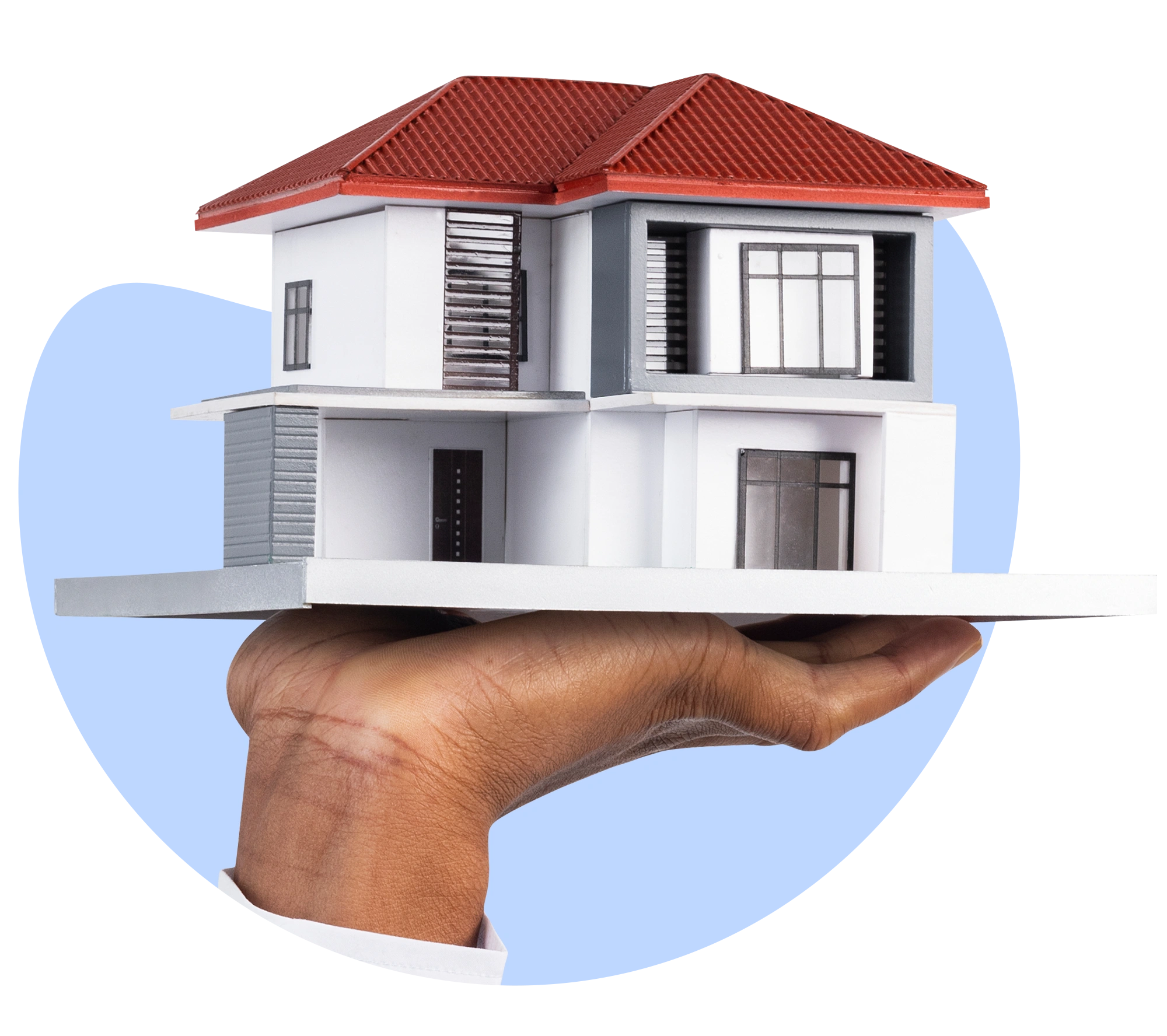  Importance Of Real Estate CRM