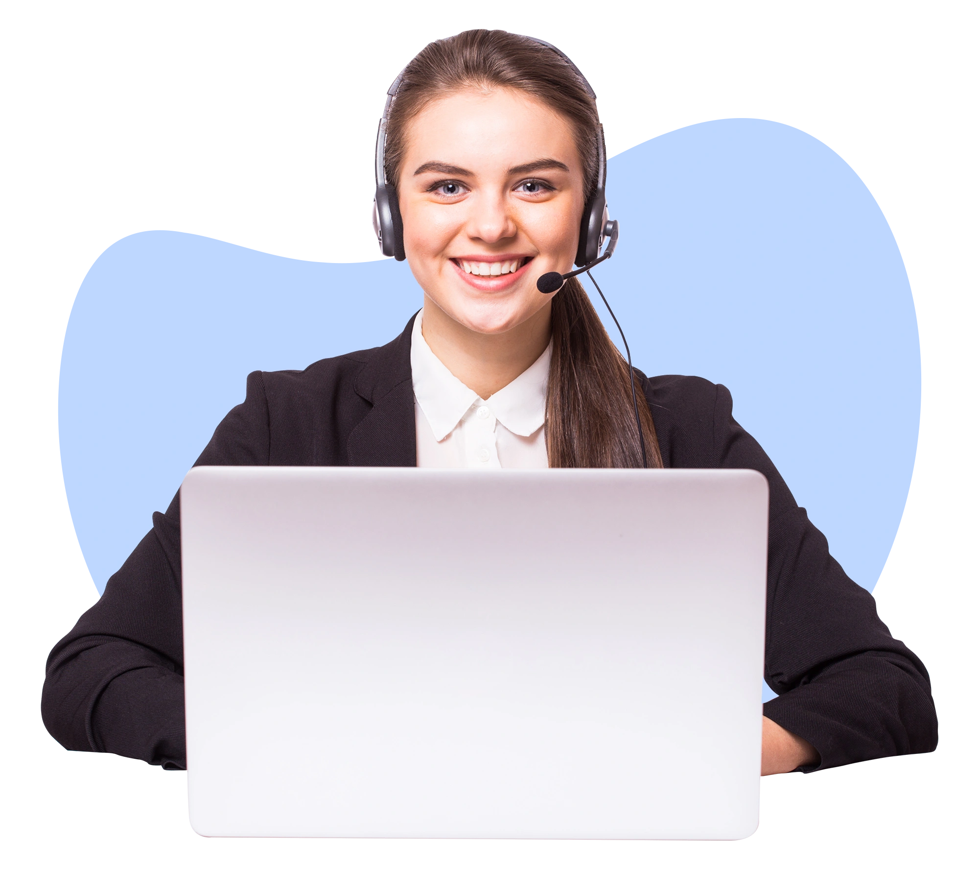 Importance Of Call Center CRM Software