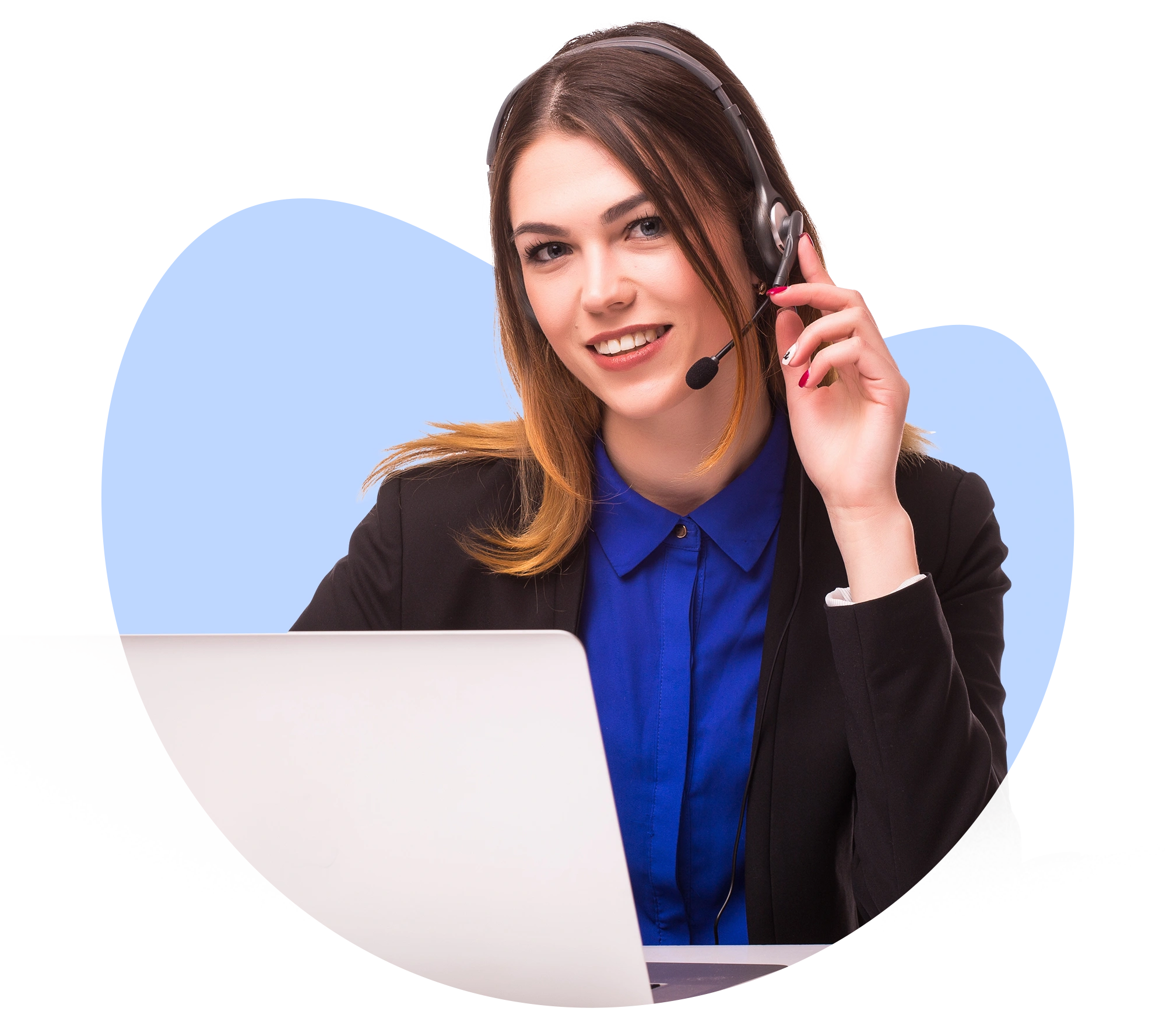 Cotgin Call Center CRM Software