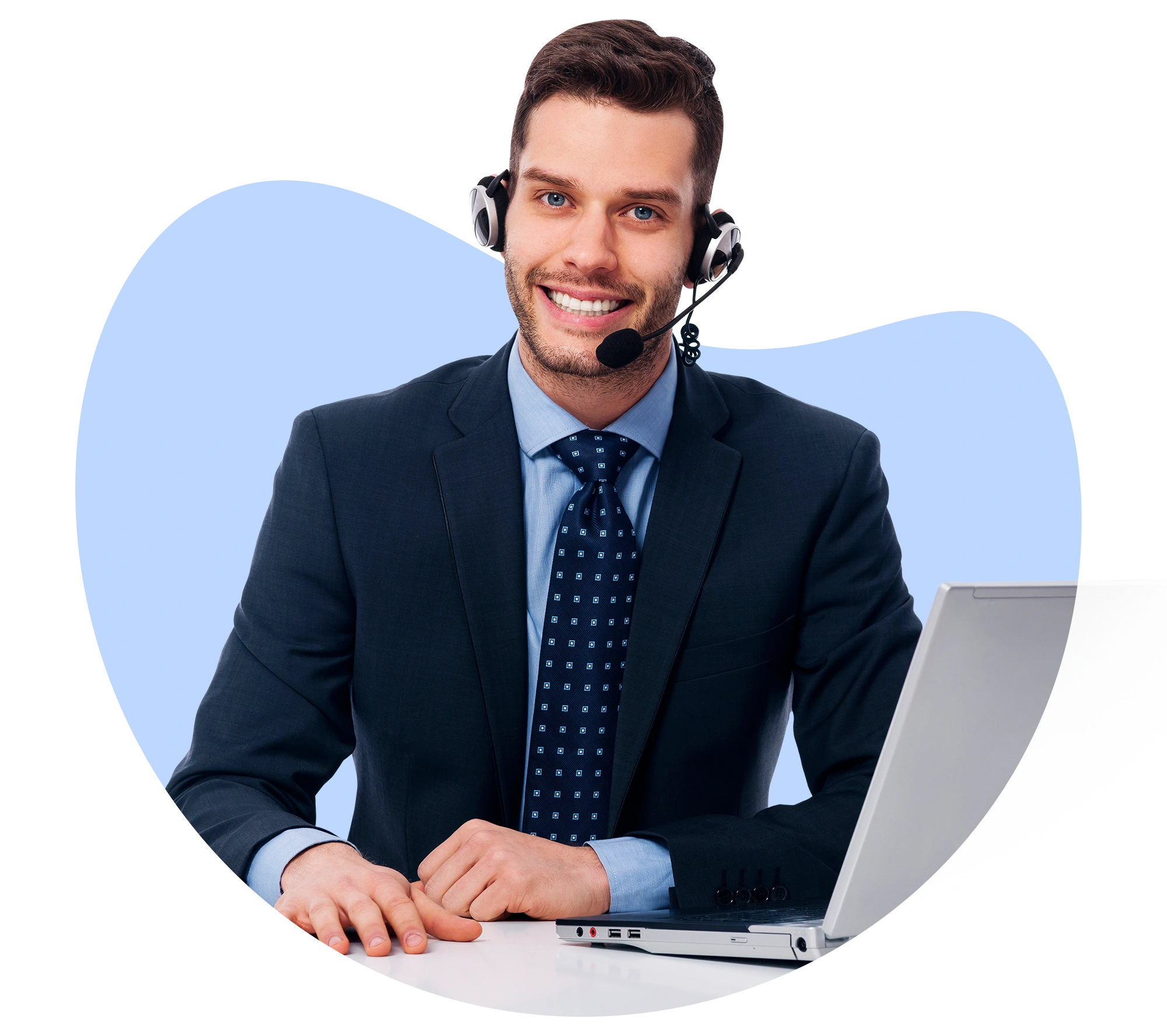 Key Features Of Cotgin Call Center CRM