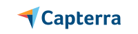 Capterra