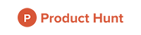 Product Hunt