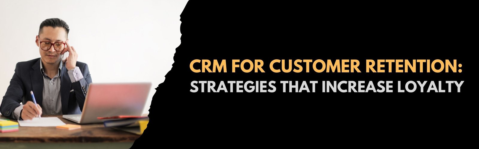 CRM for Customer Retention: Proven Strategies to Increase Loyalty with Cotgin CRM