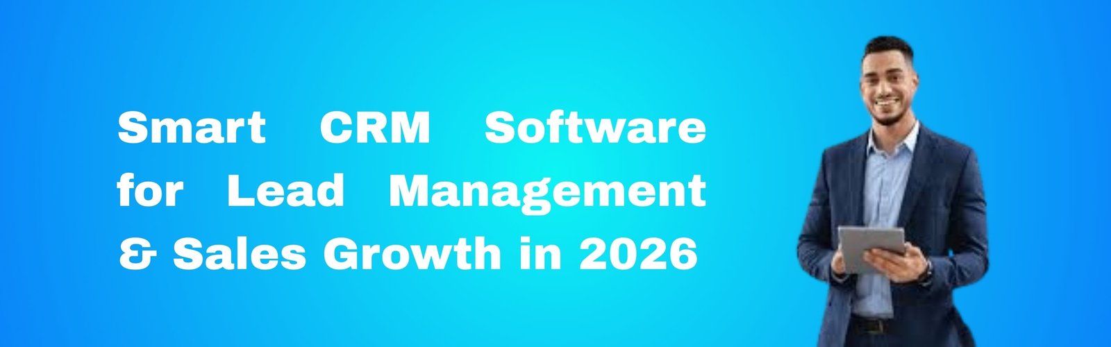 Cotgin CRM – Smart CRM Software for Lead Management & Sales Growth in 2026
