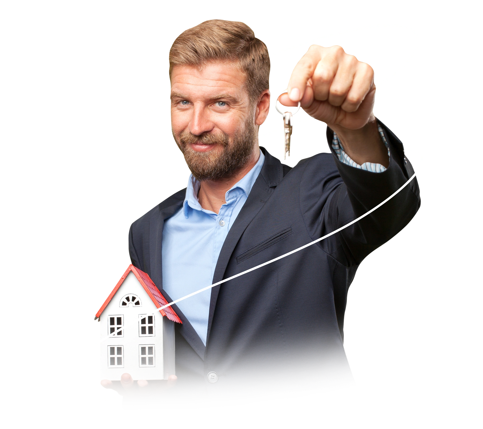 Benefits Of Real Estate CRM Software